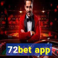 72bet app